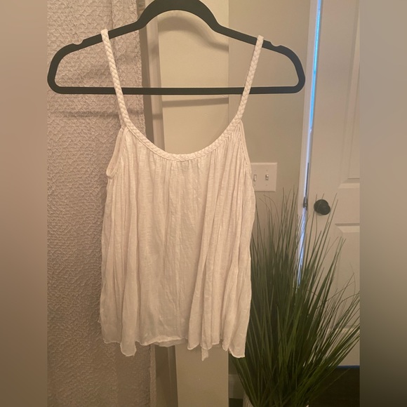 Tank Top - Picture 2 of 3